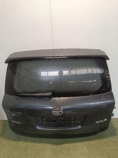 6700542381 portellone bagaglia usato  Trento