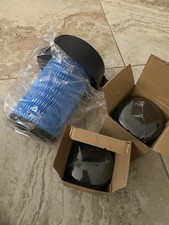 Filter kit 9300 for sale  Las Vegas