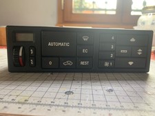 1990 1996 mercedes usato 1990 1996 mercedes usato  Volvera