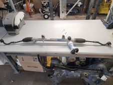 Steering gear rack for sale  East Brunswick