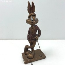 Austin sculpture bugs for sale  La Vista