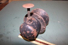 Antique heco hand d'occasion  Expédié en Belgium