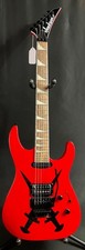 Jackson sl1a soloist for sale  Bristol