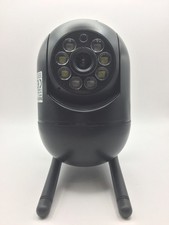 Caméra surveillance 360 d'occasion  Mauguio