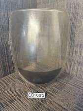 Aprilia rs125 screen for sale Aprilia rs125 screen for sale  LEICESTER