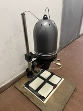 ingranditore vintage usato ingranditore vintage usato Roma