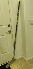 ovechkin stick for sale  Tucson