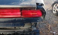 Passenger right tail for sale  Bluffton