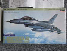 Hasegawa. general dynamics for sale  LOWESTOFT