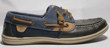 Sperry songfish eye for sale  Saint Paul