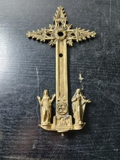 Objet religieux ancien d'occasion  La Valette-du-Var
