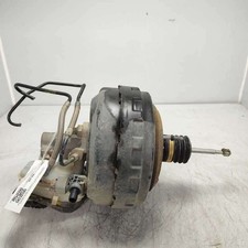 13338058 servofreno amplificat usato  Mineo