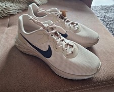 Nike herren laufschuhe gebraucht kaufen  Landstuhl