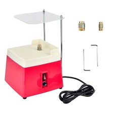 stained glass grinder for sale stained glass grinder for sale USA
