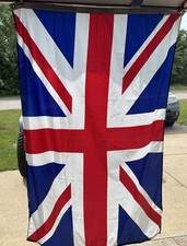 bandeira reino unido comprar usado  Enviando para Brazil