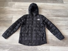 North face goose for sale  New Braunfels