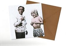Sid james barbara for sale  MORPETH