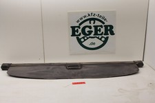 735402302 hutablage fiat gebraucht kaufen  Heilsbronn