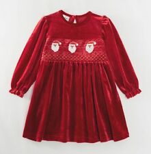 kids dress galore for sale kids dress galore for sale Vista