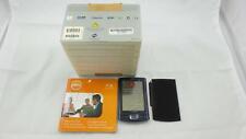Boxed palm handheld for sale  STOCKTON-ON-TEES