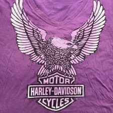 Harley davidson large for sale  Toms River