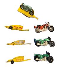Matchbox vintage lesney for sale  Waterbury