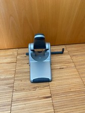 Leitz 5180 heavy gebraucht kaufen  Markt Indersdorf
