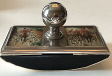 Antique 19th century d'occasion  Paris VIII