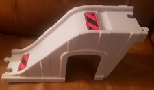 Little tikes big for sale  Cleveland