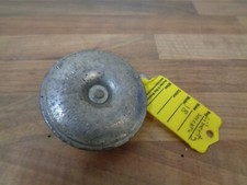 Piaggio liberty horn for sale  NORWICH