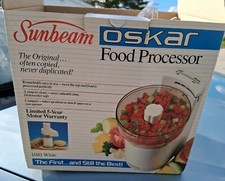 Sunbeam 4817 2c. for sale  Saginaw