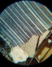 Anorthosite st. john for sale  Los Angeles