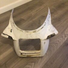 Suzuki rg500 rg400 for sale  AYLESBURY
