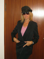 Strenesse blazer damen gebraucht kaufen  Karlsruhe