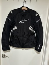Alpinestars stella plus for sale  Scottsdale