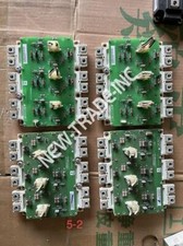 1pz 130b6018 dp300d1200t102002 usato  Spedire a Italy