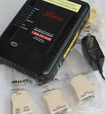Netgear adsl2 modem d'occasion  Expédié en France