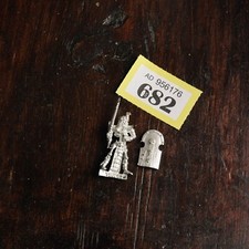 Vintage warhammer old for sale  HARWICH