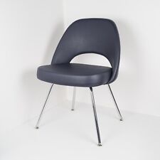 Set knoll saarinen for sale  Edgewater
