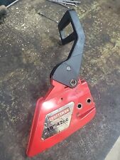 Craftsman 42cc chainsaw for sale  Marion