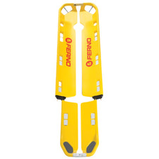Ferno scoop exl for sale  LEEDS