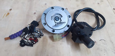 Honda cbr600 pc31 gebraucht kaufen  Kleve