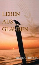 Leben glauben derek gebraucht kaufen  Berlin