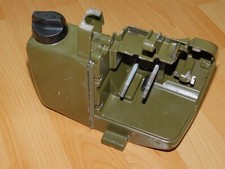 Riginal stihl tankgehäuse gebraucht kaufen  Oldenburg (Oldenburg)