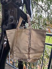 Cabas taille vanessa d'occasion  Villefranche-de-Lauragais