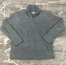 Alpine design men for sale  Bonney Lake