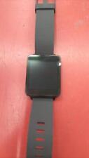 Smartwatch Lg Electronics Japão LG-W100 Android, usado comprar usado  Enviando para Brazil