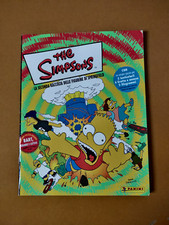 the simpson usato the simpson usato L Aquila