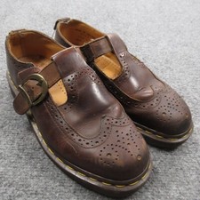 Vtg martens womens for sale  San Anselmo
