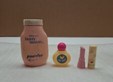 Doll pretend play for sale  What Cheer